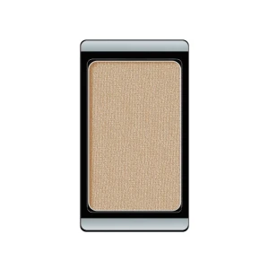 Eyeshadow