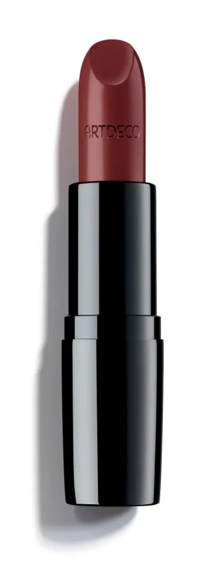 Perfect Color Lipstick