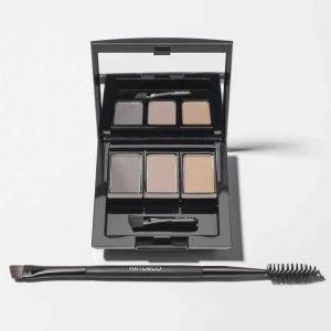 Beauty Box Eyebrow Powder