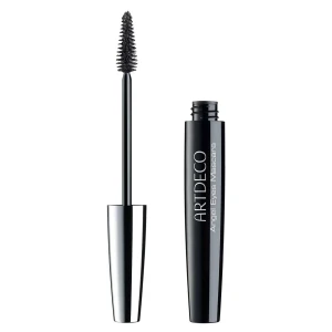 Angel Eyes Mascara