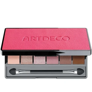 Iconic Eyeshadow Palette