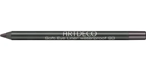 Soft Eye Liner waterproof